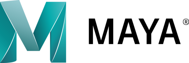 autodesk-maya-logo